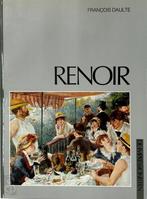 Auguste Renoir, Verzenden