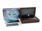 Montegrappa - THE WITCHER - Limited Edition * 1 - 199 * -, Verzamelen, Pennenverzamelingen, Nieuw