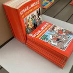 Suske en Wiske - in de range 200 t/m 249 - 49 Album, Boeken, Nieuw