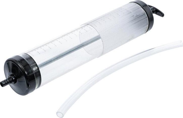 Bgs Technic Handpomp 500 ml, Auto diversen, Aanhangers en Bagagewagens, Verzenden