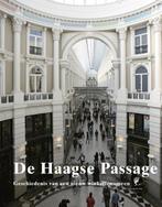 De Haagse Passage / VOM-reeks Gemeente Den Haag, Verzenden