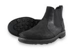 Timberland Chelsea Boots in maat 45 Zwart | 5% extra korting, Kleding | Heren, Schoenen, Verzenden, Boots, Zo goed als nieuw, Timberland