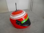 Ferrari Tic Tac - Casco Radio, Nieuw