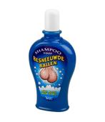 Fun Shampoo Besneeuwde Ballen 350ml, Hobby en Vrije tijd, Nieuw, Verzenden