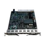 Huawei SL61SCC, Computers en Software, Netwerkkaarten, Ophalen of Verzenden, Nieuw