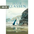 Het strand van de verloren schatten 9789029730358, Boeken, Verzenden, Gelezen, Julie Klassen