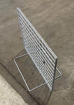 Verdeler voor AHT Diepvrieskist, B70 x H56cm, Nieuw
