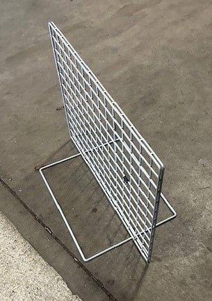 Verdeler voor AHT Diepvrieskist, B70 x H56cm, Elektronische apparatuur, Vriezers en Diepvrieskisten