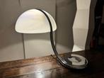 Martinelli Luce - Elio Martinelli - Lampe de table -