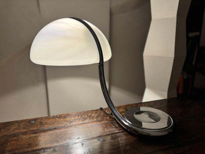 Martinelli Luce - Elio Martinelli - Lampe de table -, Antiek en Kunst, Antiek | Verlichting