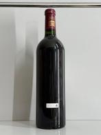 2004 Château Margaux - Bordeaux, Margaux 1er Grand Cru, Nieuw