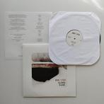 Bon Iver - For Emma, Forever Ago (2008) / Blood Bank (2009), Nieuw in verpakking