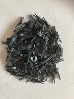 Roco H0 - 40271 - Fixation pour train miniature (80) - 80x