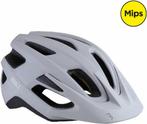BBB Cycling Dune MIPS 2.0 Fietshelm Volwassenen - MTB Helm, Verzenden, Nieuw, BBB Cycling