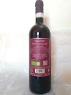 2018 Poggio di Sotto - Brunello di Montalcino Riserva - 1, Nieuw