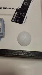 Kraft-Designs - sculptuur, In Case Of Emergency - 25 cm -