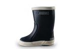 Bergstein Regenlaarzen in maat 22 Blauw | 5% korting, Kinderen en Baby's, Verzenden, Jongen of Meisje, Bergstein, Laarzen