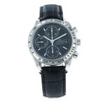 Omega - Speedmaster Date - Zonder Minimumprijs - 3513.5 -, Nieuw