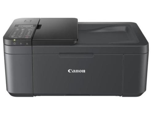 Veiling -  Canon PIXMA TR4755i - Multifunctionele Printer, Computers en Software, Printers