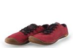 Merrell Sportschoenen in maat 38½ Overig | 5% extra korting, Overige kleuren, Verzenden, Merrell, Sportschoenen