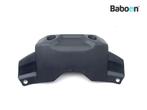 Tank Cover Yamaha MT 09 2017-2020 (MT-09) Front, Motoren, Verzenden, Gebruikt
