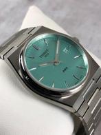 Tissot - PRX - Zonder Minimumprijs - T137.410.11.091.01 -, Nieuw