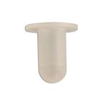 Clip voor Audi, Seat, Skoda,VW & Renault 10 stuks, Verzenden