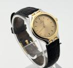 Omega - De Ville - Sans prix de réserve - Quartz - Unisexe -, Nieuw