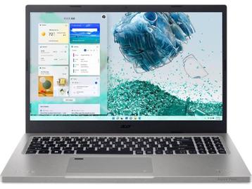 Acer Aspire Vero AV15-52-79HN - Laptop - Intel Core i7 16 GB, Verzenden