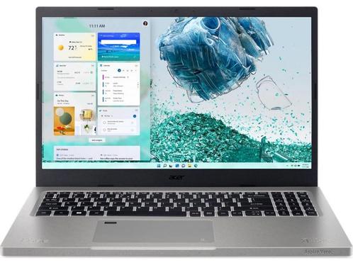 Acer Aspire Vero AV15-52-79HN - Laptop - Intel Core i7 16 GB, Huis en Inrichting, Woonaccessoires | Overige, Nieuw, Verzenden