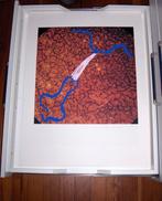 Marina Abramovi (1946) - Untiteld