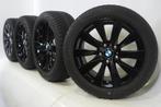 BMW 3 4 serie F30 F31 F32 F33 F36 413 17 inch velgen Bridges, Auto-onderdelen, Banden en Velgen, Ophalen of Verzenden, Nieuw