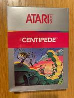 Atari - 1987 Original Factory Sealed Atari 2600 CENTIPEDE -, Consoles de jeu & Jeux vidéo