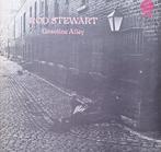 Rod Stewart - Gasoline Alley (Vertigo Spiral) - Vinylplaat -, Cd's en Dvd's, Nieuw in verpakking