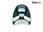 Pare-brise Harley-Davidson VRSCD Night Rod 2006-2008, Motoren, Verzenden, Nieuw