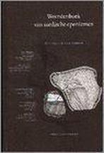 Woordenboek van medische eponiemen 9789031318544 T. Beijer, Boeken, Verzenden, Zo goed als nieuw, T. Beijer