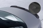 Achtervleugel met ABE voor BMW 6 Serie E63/E64 HF649-L, Verzenden, Nieuw