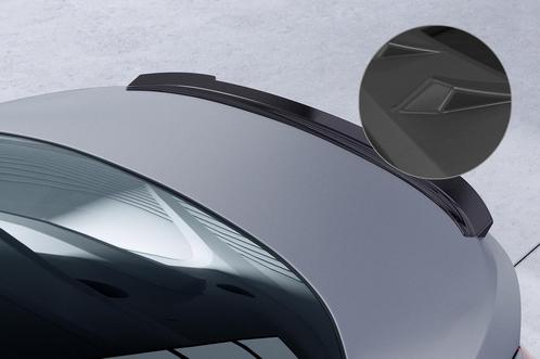 Achtervleugel met ABE voor BMW 6 Serie E63/E64 HF649-L, Auto-onderdelen, Carrosserie, Nieuw, Verzenden