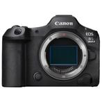 Canon EOS R5 mark II body OUTLET, Audio, Tv en Foto, Verzenden, Zo goed als nieuw, Canon