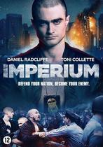 Imperium, CD & DVD, DVD | Action, Verzenden