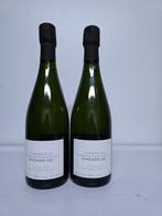 2014 Frederic Savart, Ephemere 22 - Champagne Premier Cru -, Nieuw