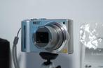 Panasonic DMC-TZ8 Digitale compact camera, Nieuw