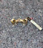 Opera Verrekijker - 1900-1910 - Europe - Grace