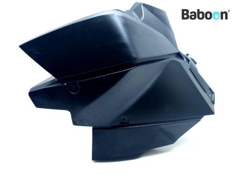 Benzine Tank KTM 690 Duke R 2010-2013, Motoren, Onderdelen | Overige, Gebruikt, Verzenden