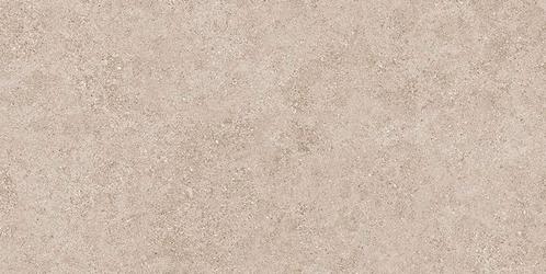 60X120 CR.MOLEANOS CLAY Mat, Doe-het-zelf en Bouw, Tegels, Ophalen of Verzenden