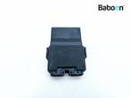 CDI / ECU unit Honda CB 1 1989-1992 (CB-1 CB400F NC27), Motoren, Verzenden, Gebruikt