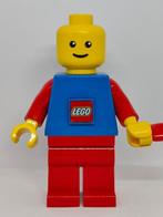 Lego - Minifigures - Big Minifigure, Nieuw
