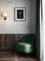 Tessa Posthuma de Boer - Helleborus, Antiek en Kunst