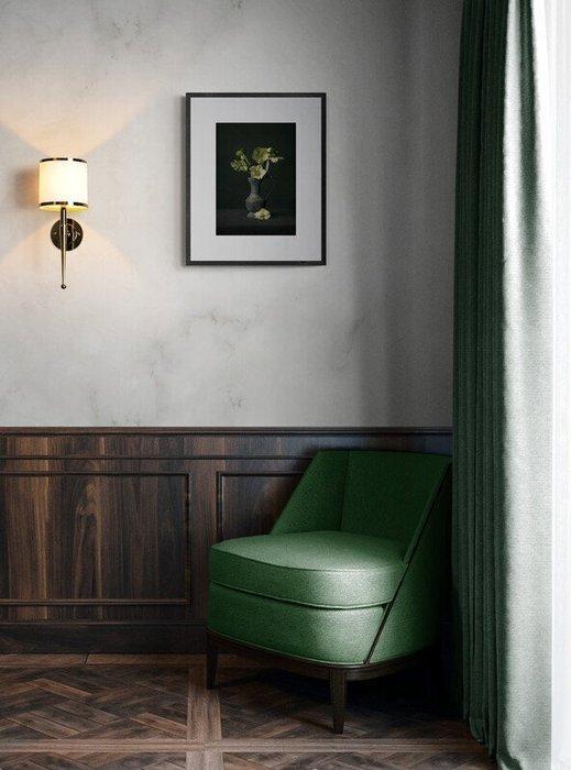 Tessa Posthuma de Boer - Helleborus, Antiek en Kunst, Kunst | Designobjecten