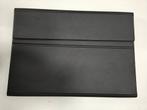 Just in case Samsung Galaxy Tab S9 Ultra - tablet hoesjes, Computers en Software, Verzenden, Nieuw